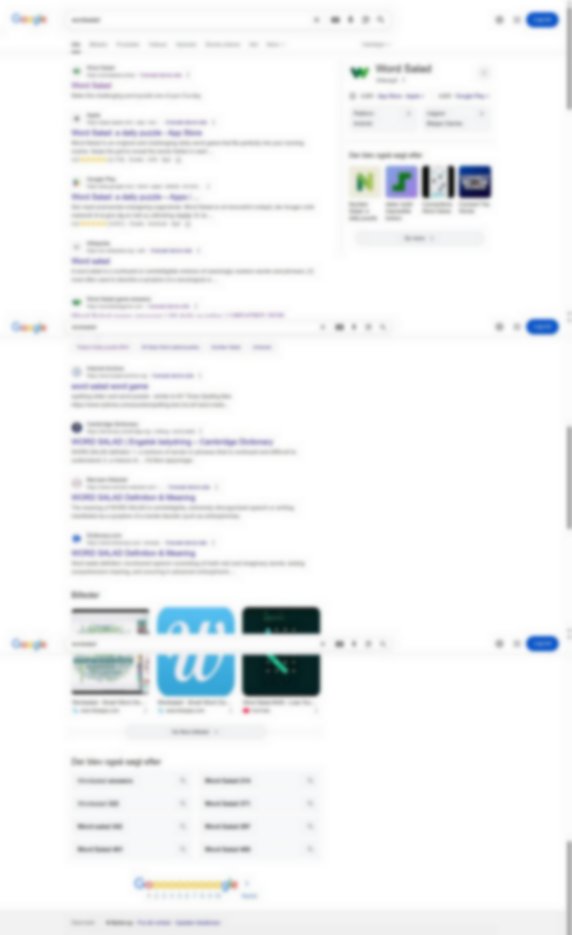 google.com