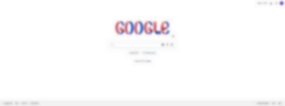 google.com