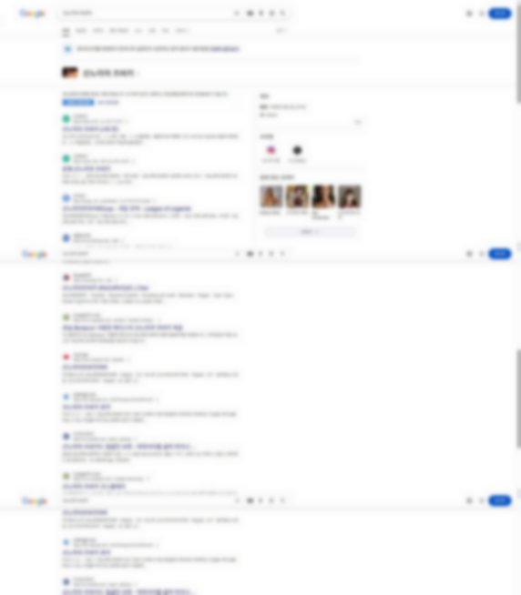 google.com