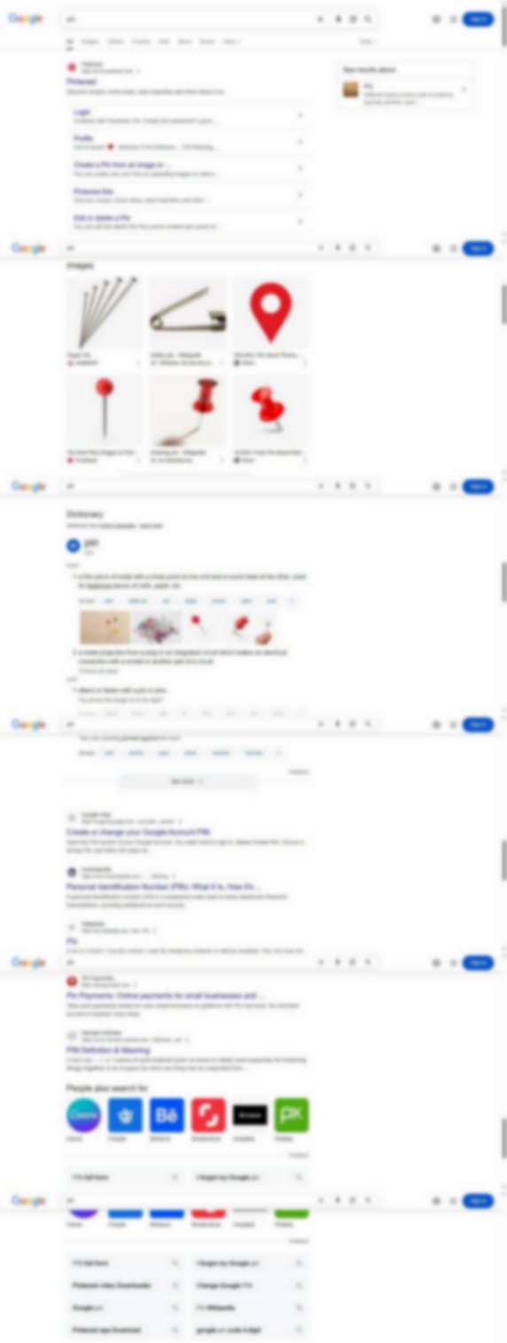 google.com