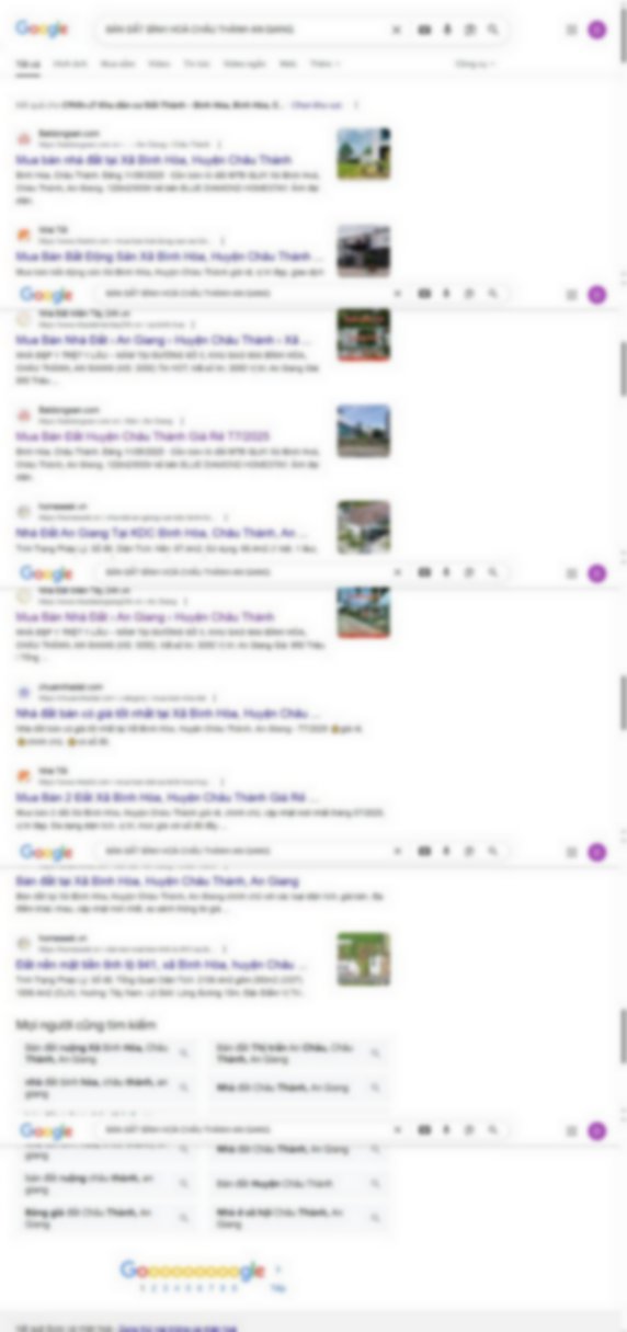 google.com