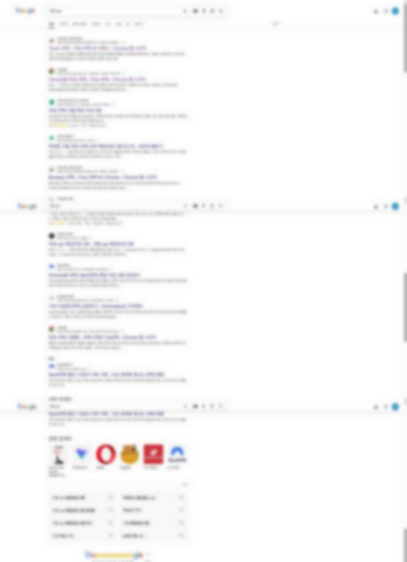 google.com