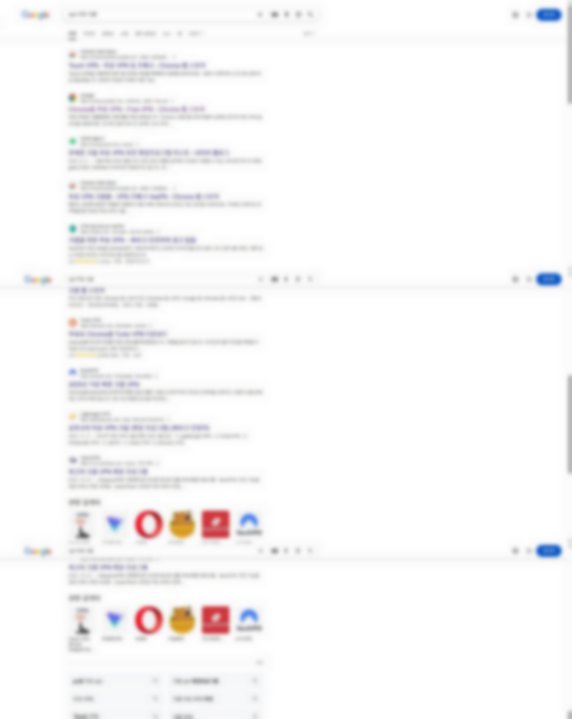 google.com