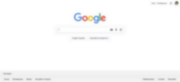 google.com