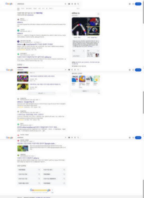 google.com