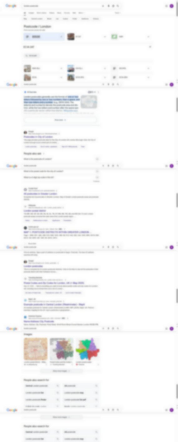 google.com