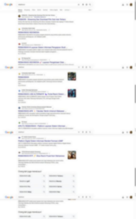 google.com
