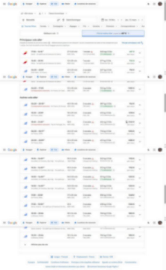 google.com