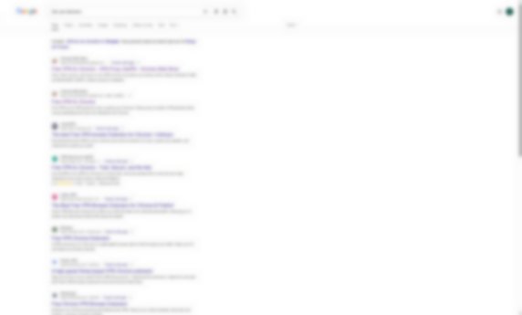 google.com