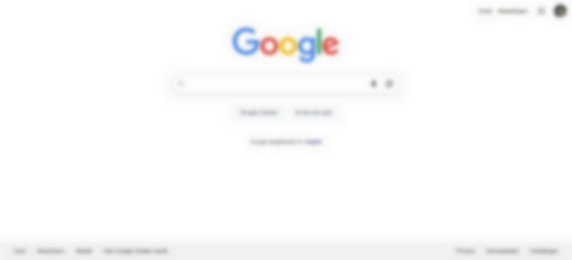 google.com