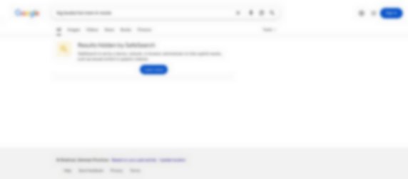google.com