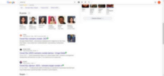 google.com