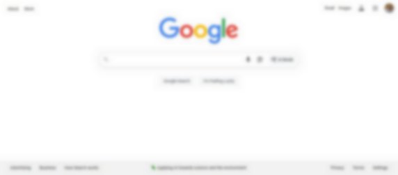 google.com