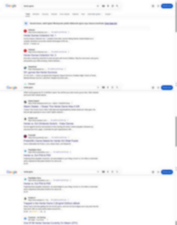 google.com