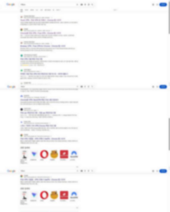 google.com