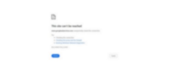 googleadservices.com