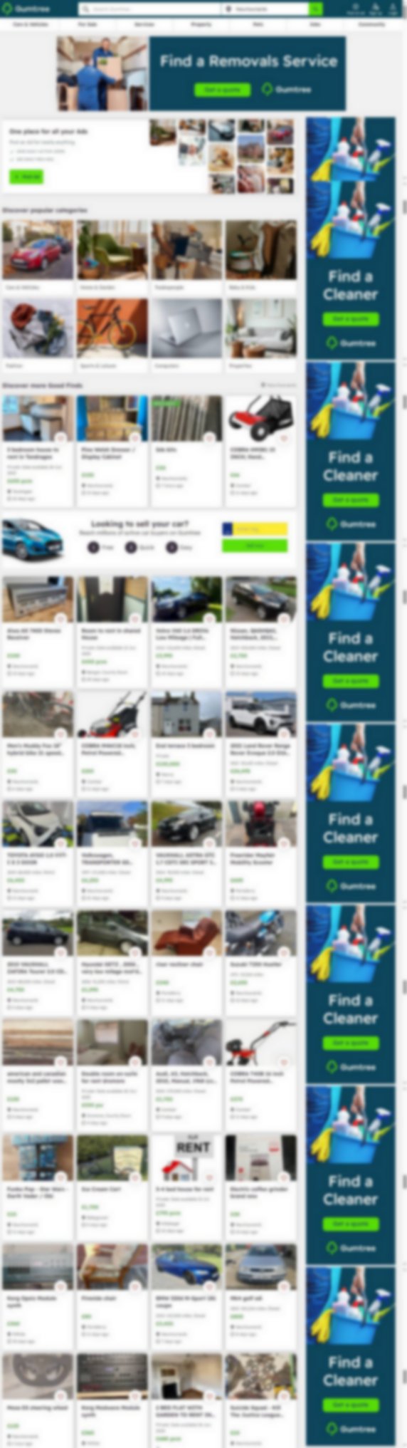 gumtree.com