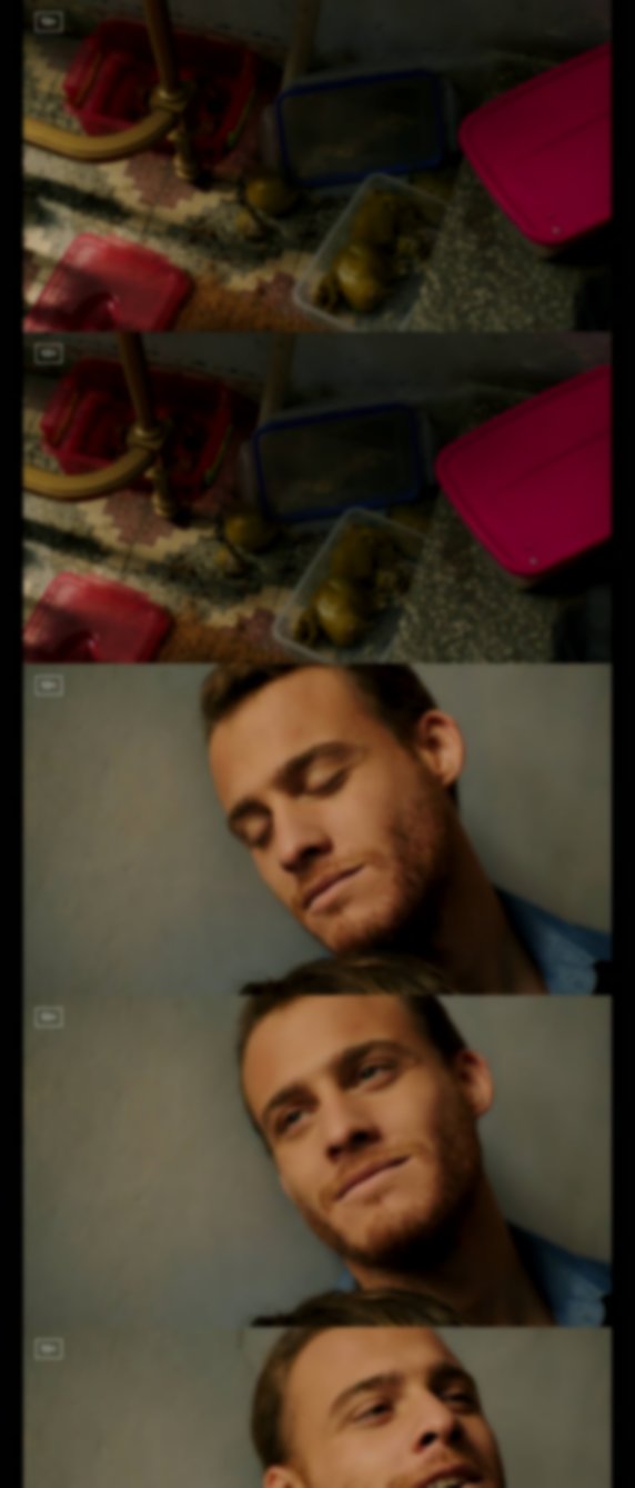 hd.kinopoisk.ru