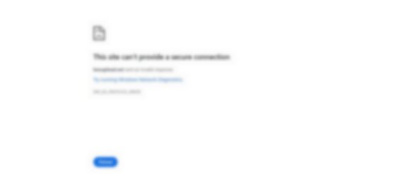 hexupload.net