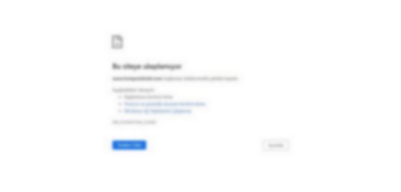 hotspotshield.com