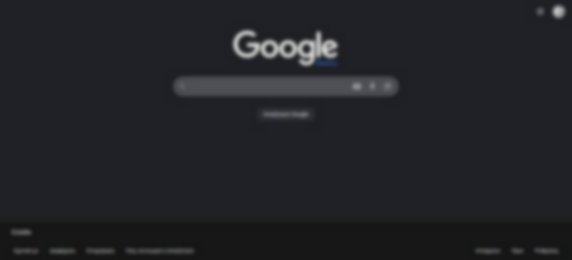 images.google.com
