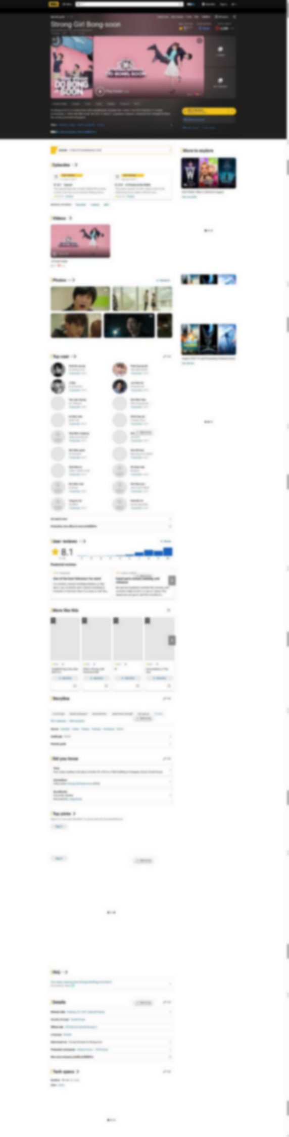 imdb.com