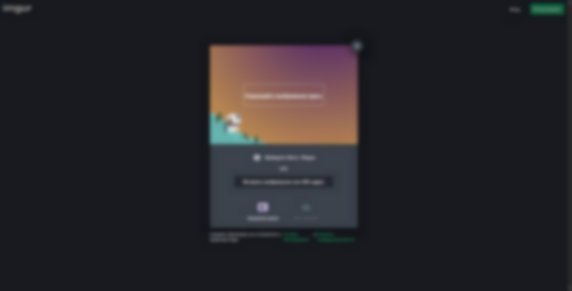 imgur.com