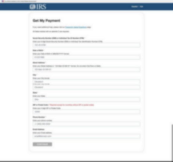 information.urbandroids.com