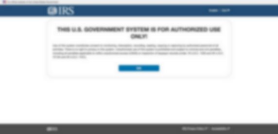 information.urbandroids.com
