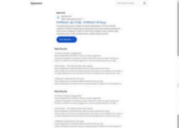 insightsdeck.com