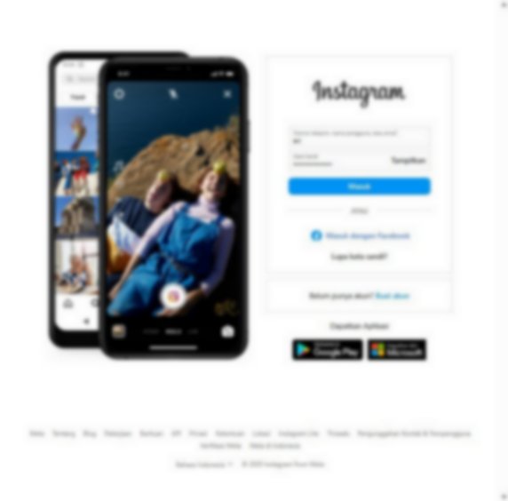 instagram.com