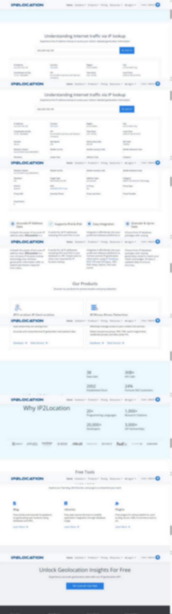 ip2location.com