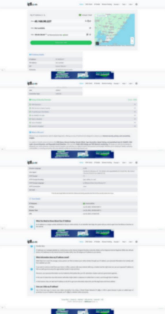 ip8.com
