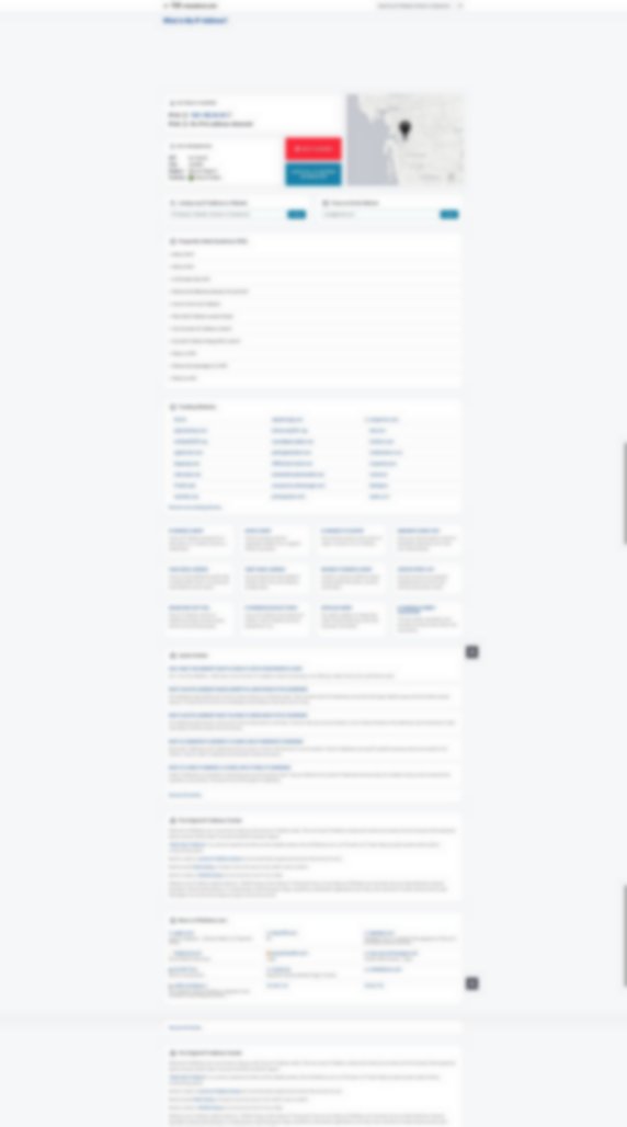 ipaddress.com