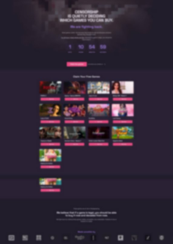 items.gog.com