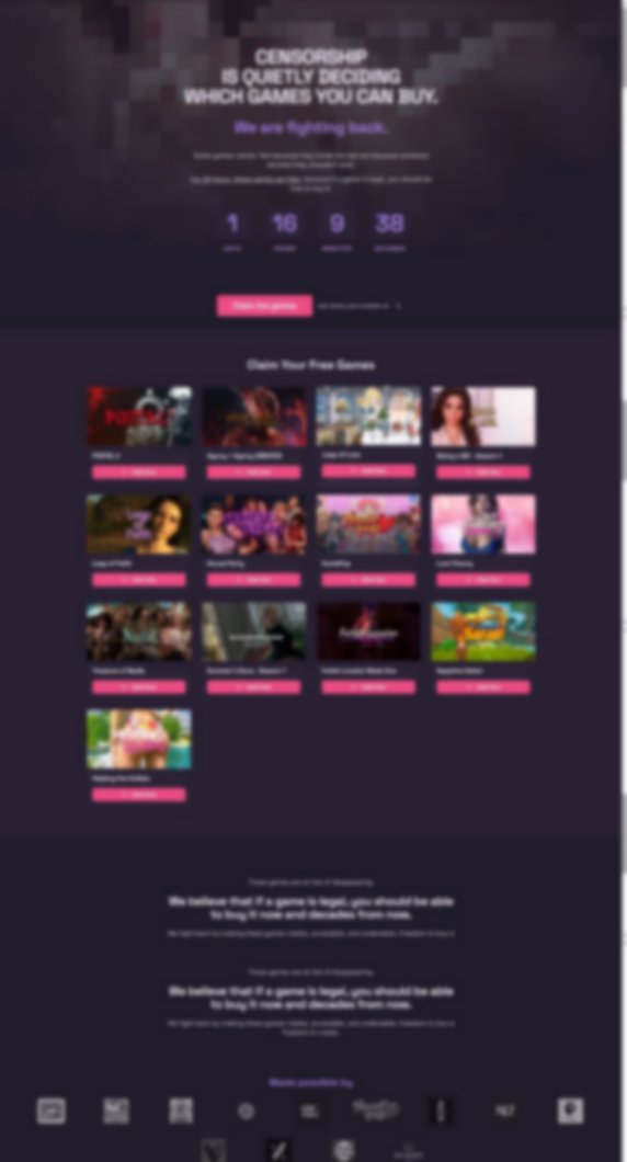 items.gog.com