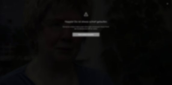 joyn.de