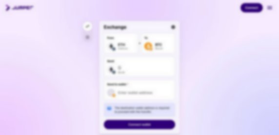 jumpermainnet.xyz