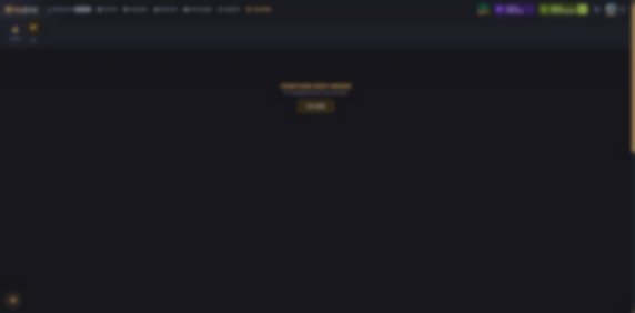 key-drop.com