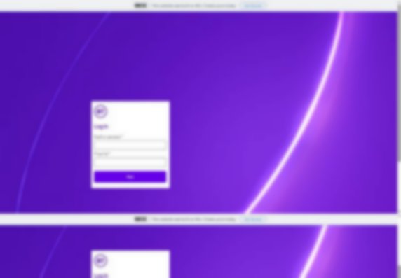 killi24.wixsite.com