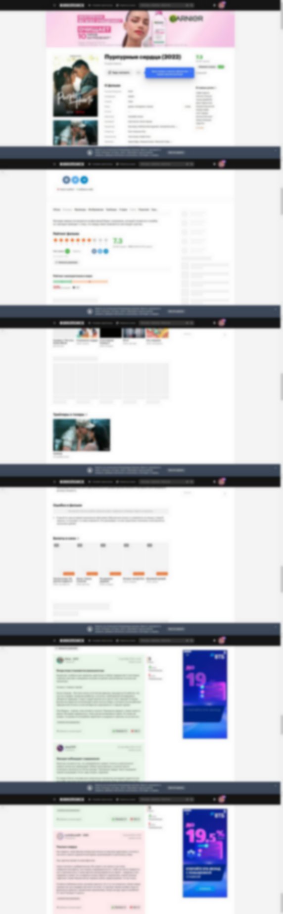 kinopoisk.ru