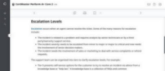 labsimapp.testout.com