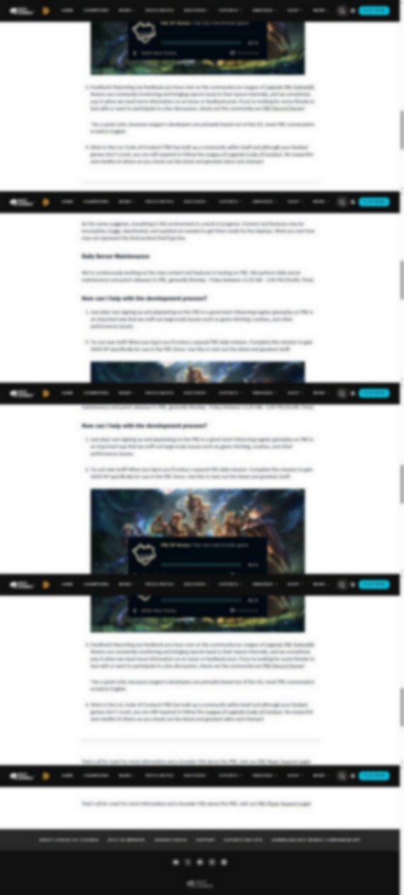 leagueoflegends.com