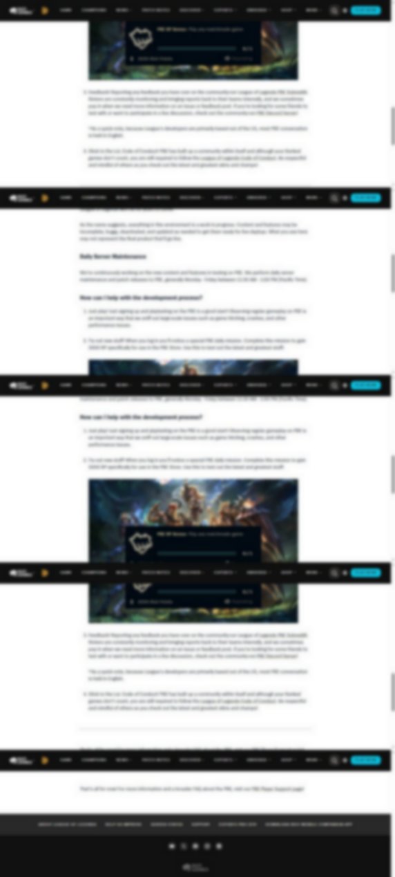 leagueoflegends.com