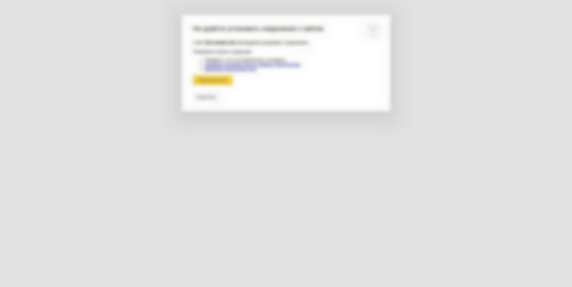 link-center.net