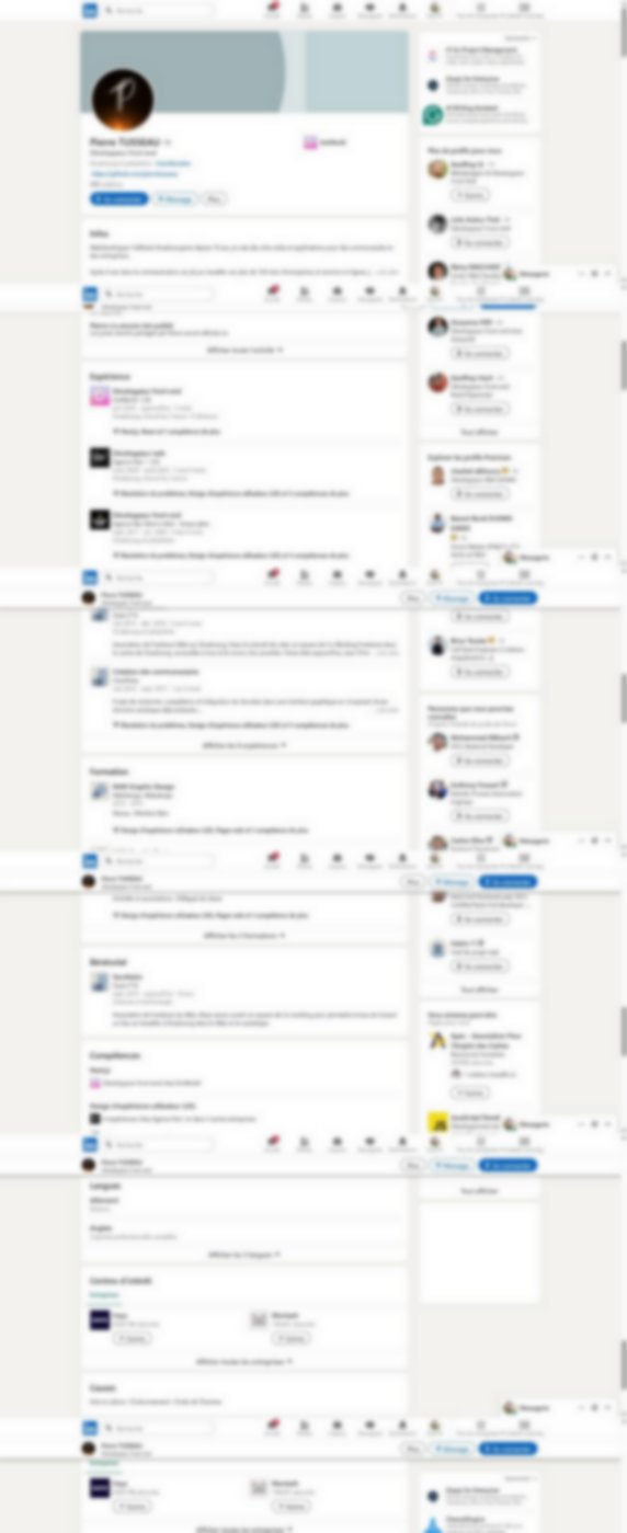 linkedin.com