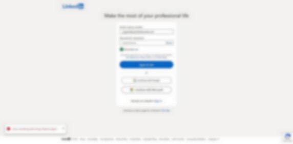 linkedin.com