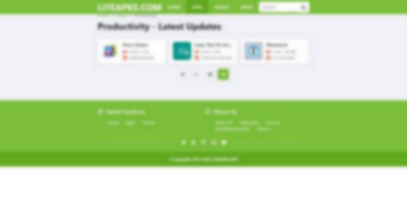 liteapks.com