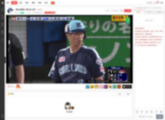 live.qq.com