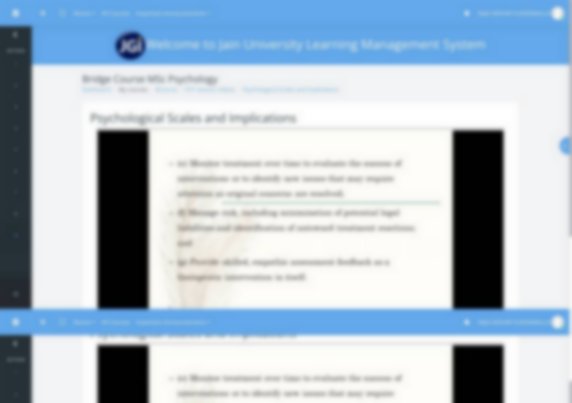 lms.jainonline.in
